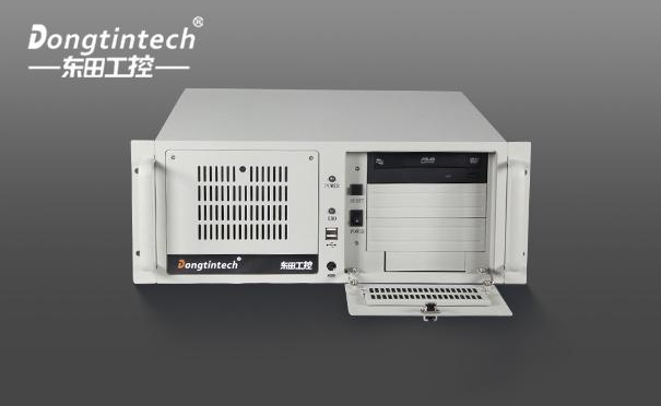 4U天津工控機(jī).png