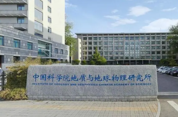 國產(chǎn)天津工控機(jī)應(yīng)用領(lǐng)域.png