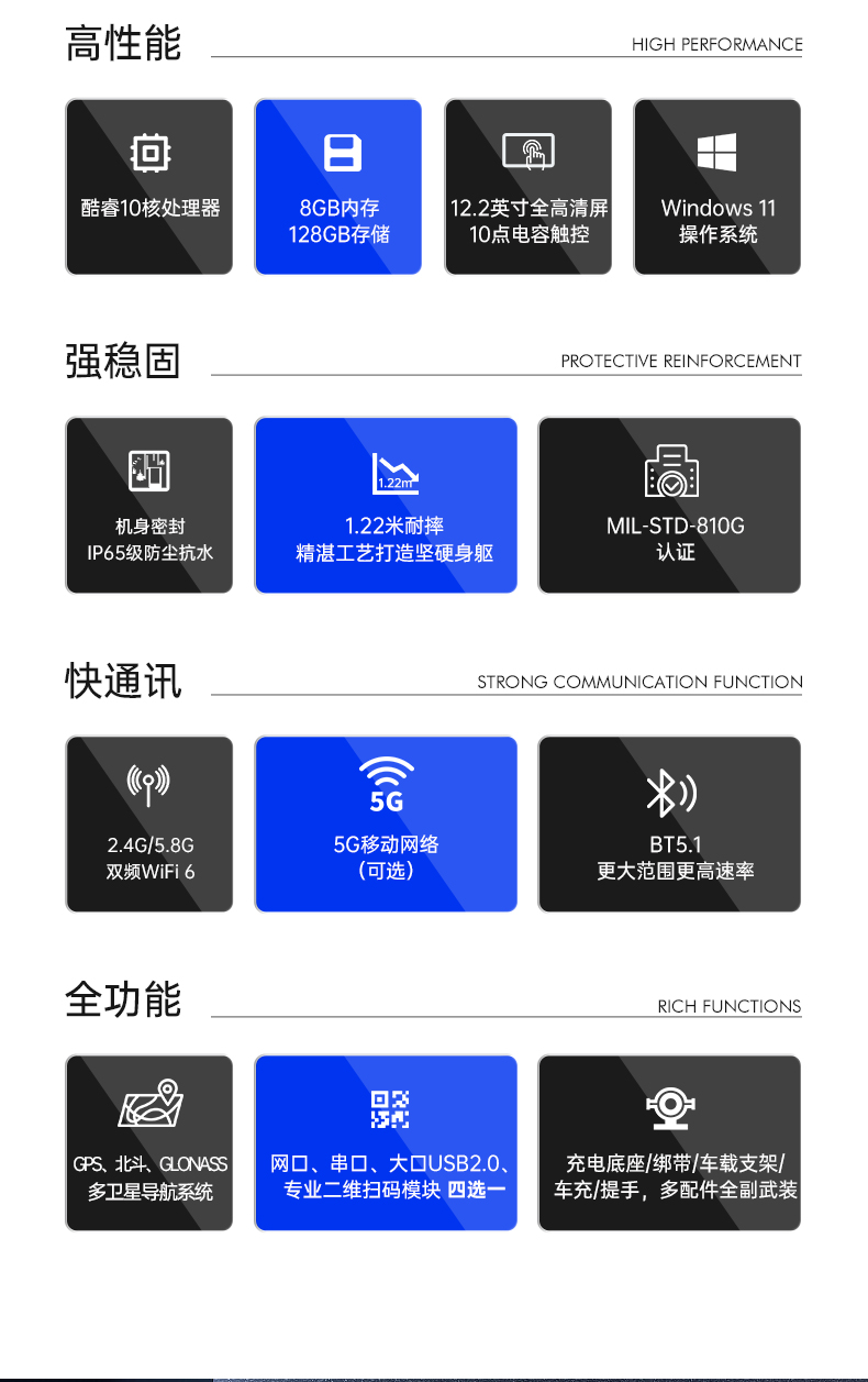 加固杭州三防平板電腦,支持GPS北斗系統(tǒng),DTZ-I122E.jpg