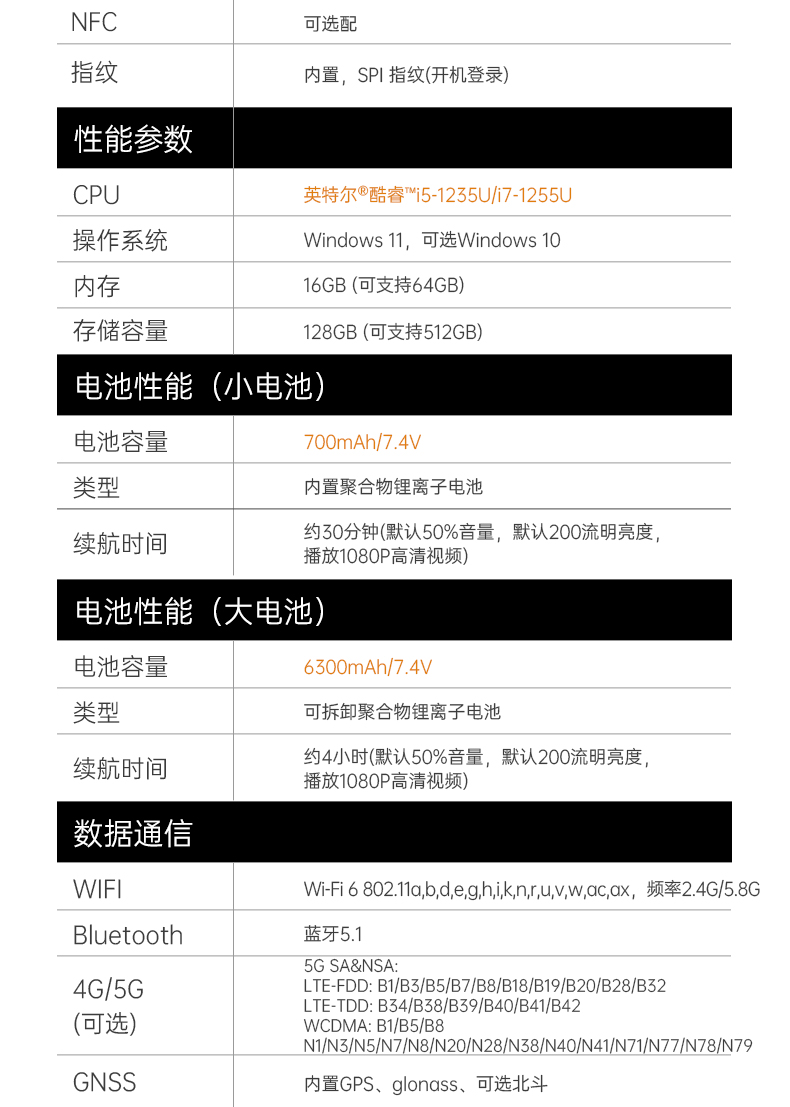 加固杭州三防平板電腦,支持GPS北斗系統(tǒng),DTZ-I122E.jpg