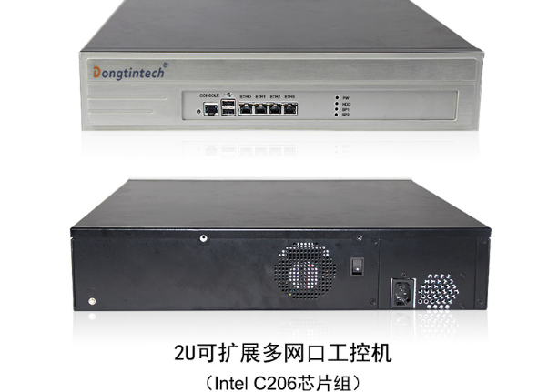 2U多網(wǎng)口杭州工控機.png