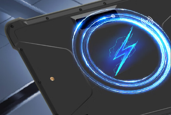杭州三防平板電腦電池.png