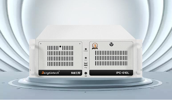 杭州工控機(jī)箱.png