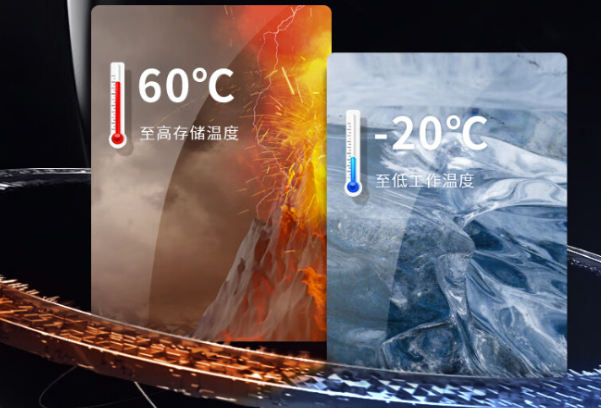 杭州三防平板電腦運行溫度.png