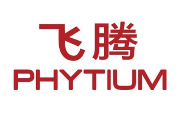 國產(chǎn)化飛騰天津工控機(jī).png