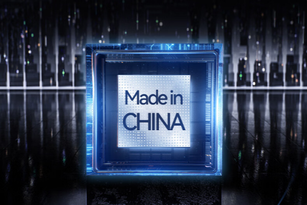 海光2U工控機：高效滿足工業(yè)需求
