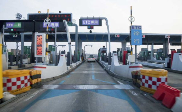 杭州工控機應(yīng)用.png