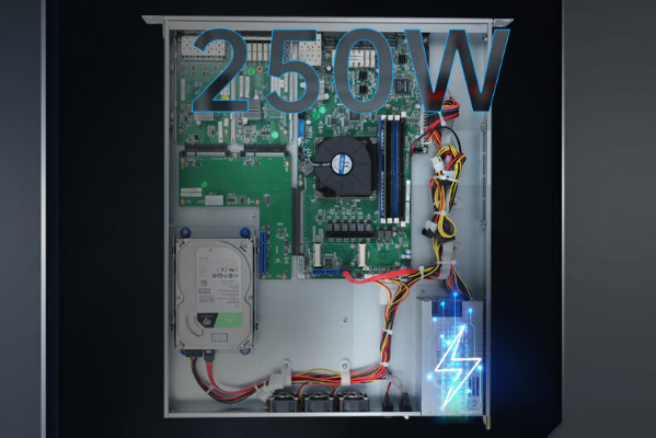 國產(chǎn)上海工控機(jī)電源.png