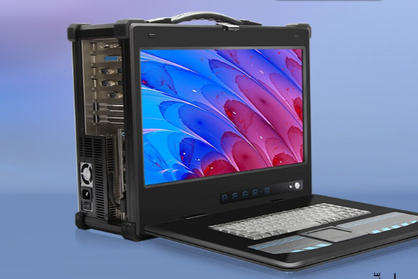 便攜式浙江工控機.png