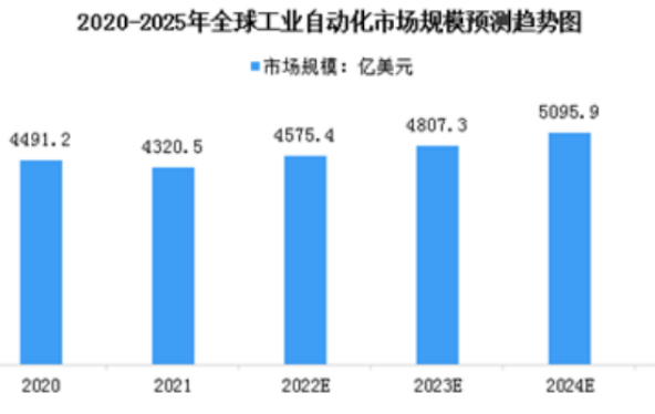 國產(chǎn)杭州工控機廠家.png