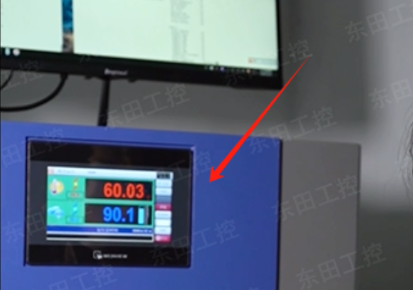 東田天津工控機高溫測試.png
