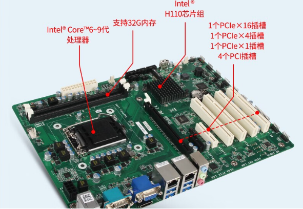 4U天津工控機(jī)主板.png