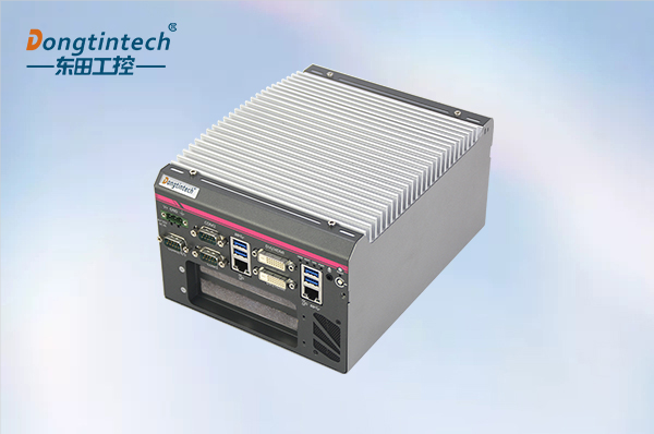 天津嵌入式天津工控機(jī).png