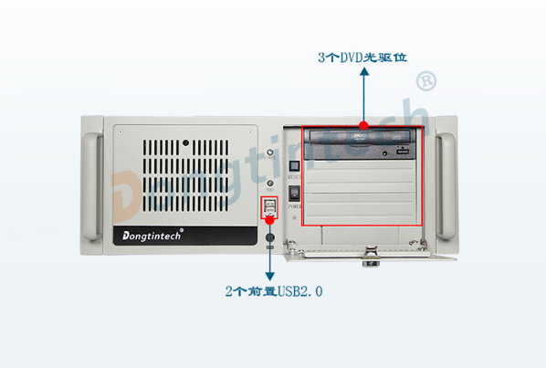 4U工控機(jī)存儲.png