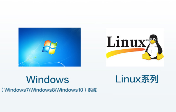 天津工控機操作系統(tǒng).png