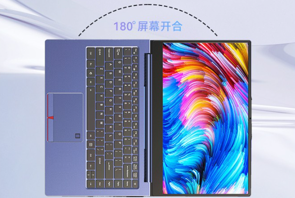 國產(chǎn)化天津三防筆記本屏幕.png