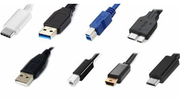 浙江工控機(jī)USB接口.png