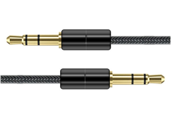 浙江工控機(jī)音頻接口.png