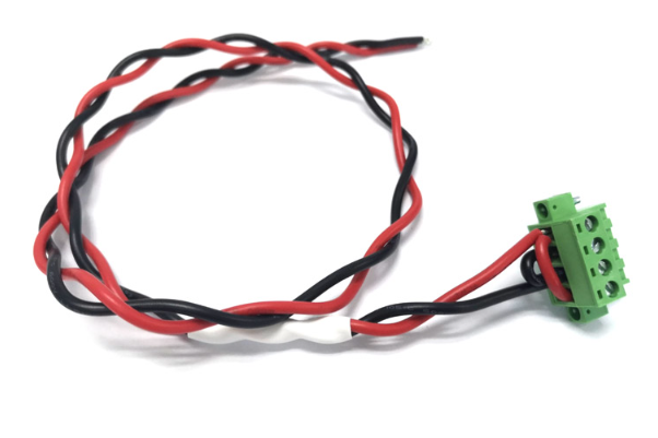 上海工控機(jī)電源線.png