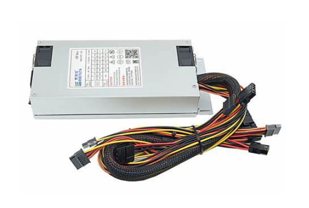 上海壁掛式工控機(jī)電源不上電或上電保護(hù)該怎么辦？