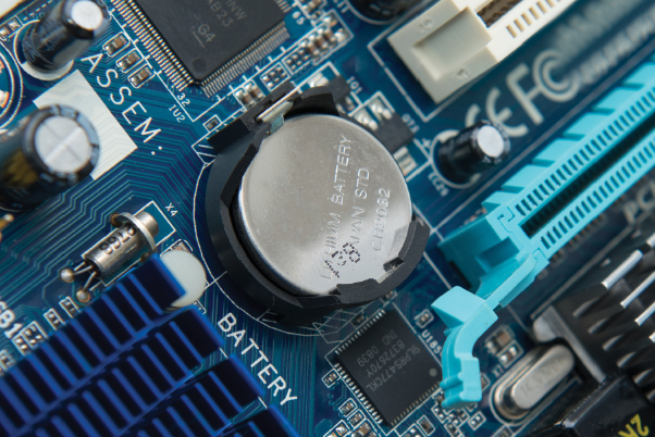 上海工控機CMOS電池.png