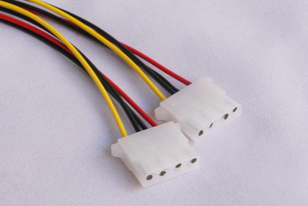 上海工控機主板供電線.png