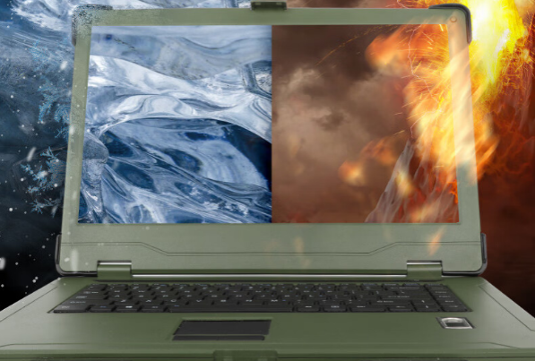 軍綠色全加固天津三防筆記本電腦.png