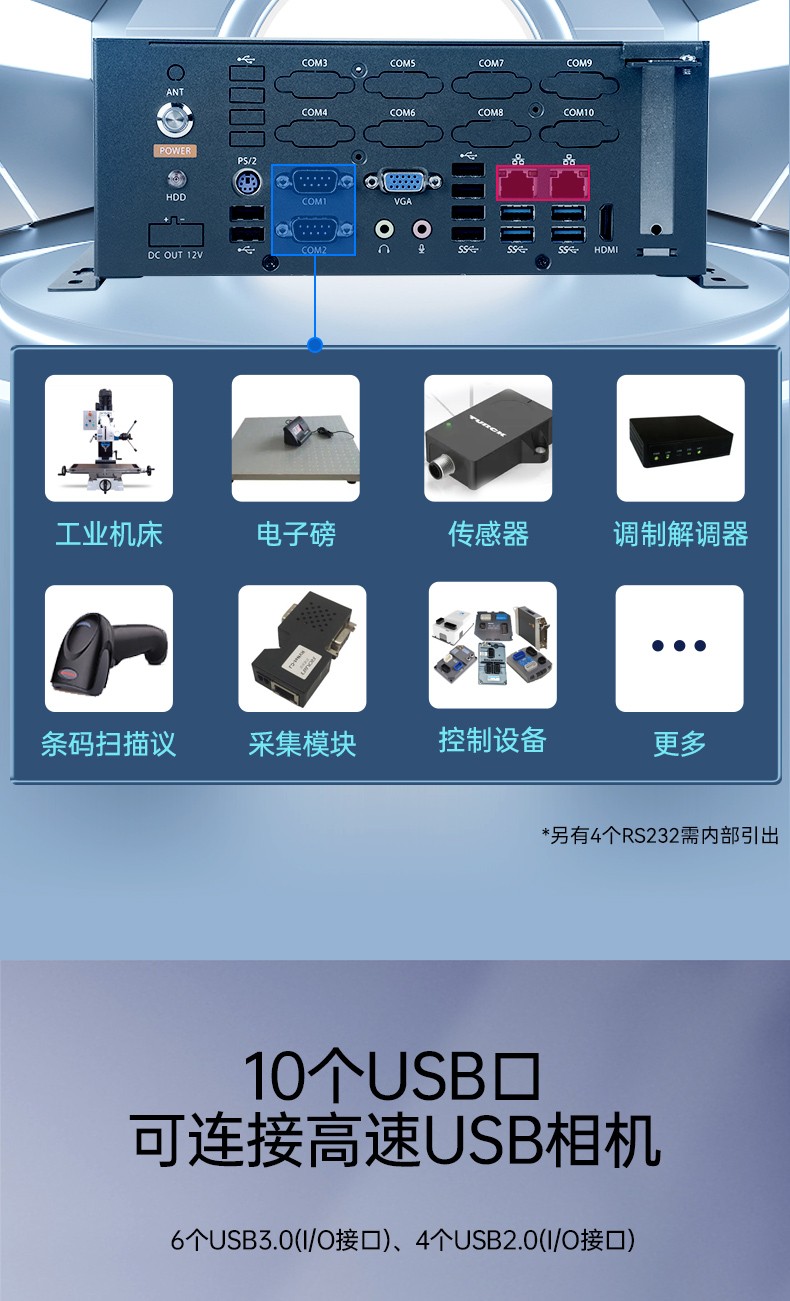 國(guó)產(chǎn)化桌面式會(huì)山鎮(zhèn)工控機(jī),工控服務(wù)器,DTB-2105S-B678AMC.jpg