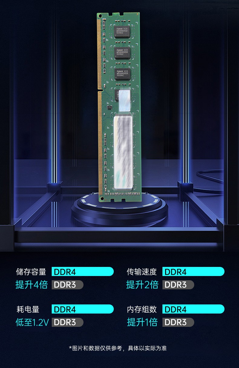 國(guó)產(chǎn)化桌面式會(huì)山鎮(zhèn)工控機(jī),工控服務(wù)器,DTB-2105S-B678AMC.jpg