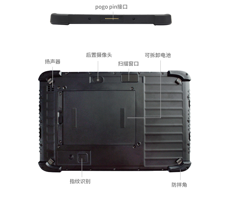 東田杭州三防平板電腦,IP65/67防護(hù),DTZ-Q0880E.jpg