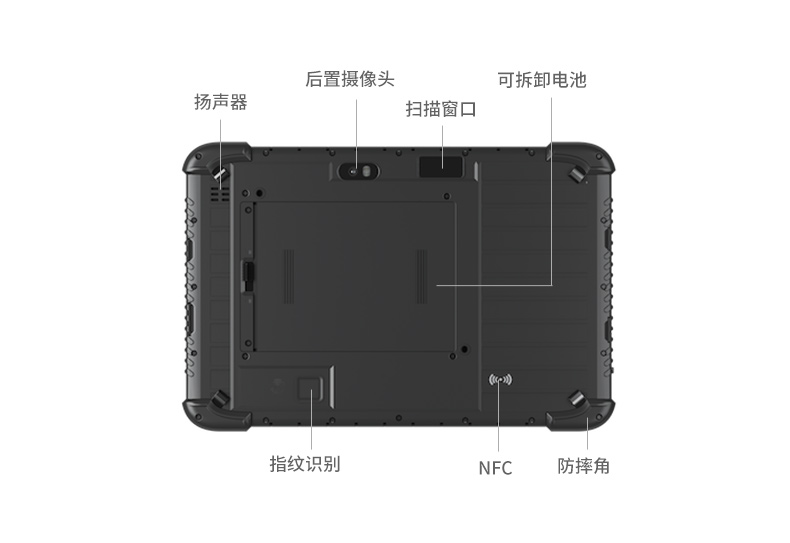 手持加固杭州三防平板電腦,安卓系統(tǒng),DTZ-R1080E.jpg