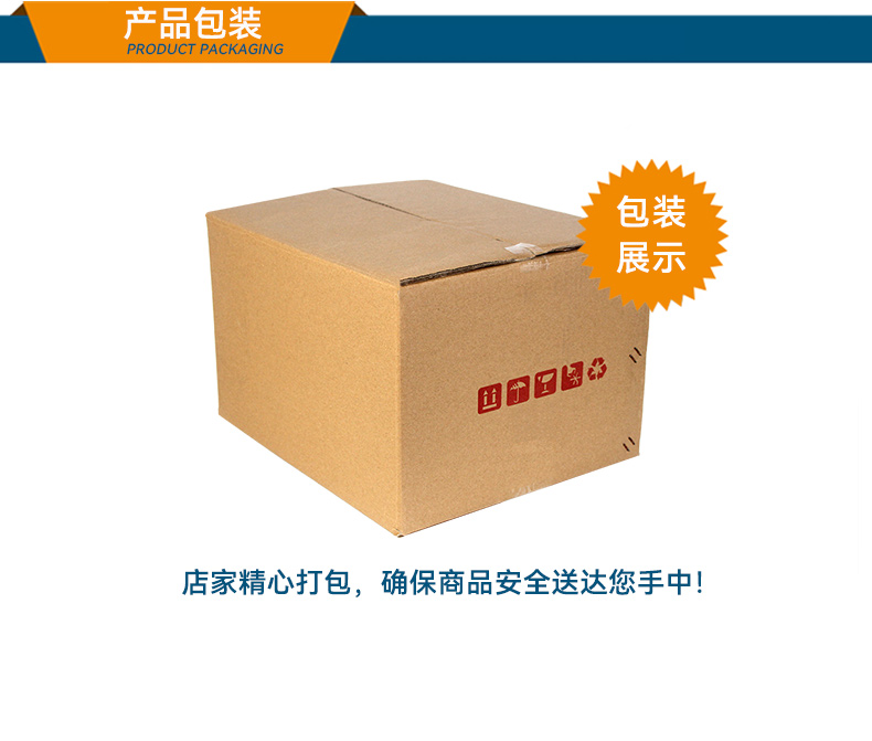酷睿12/13代無(wú)風(fēng)扇上海工控機(jī),H610芯片組,DTB-3292-H610.jpg