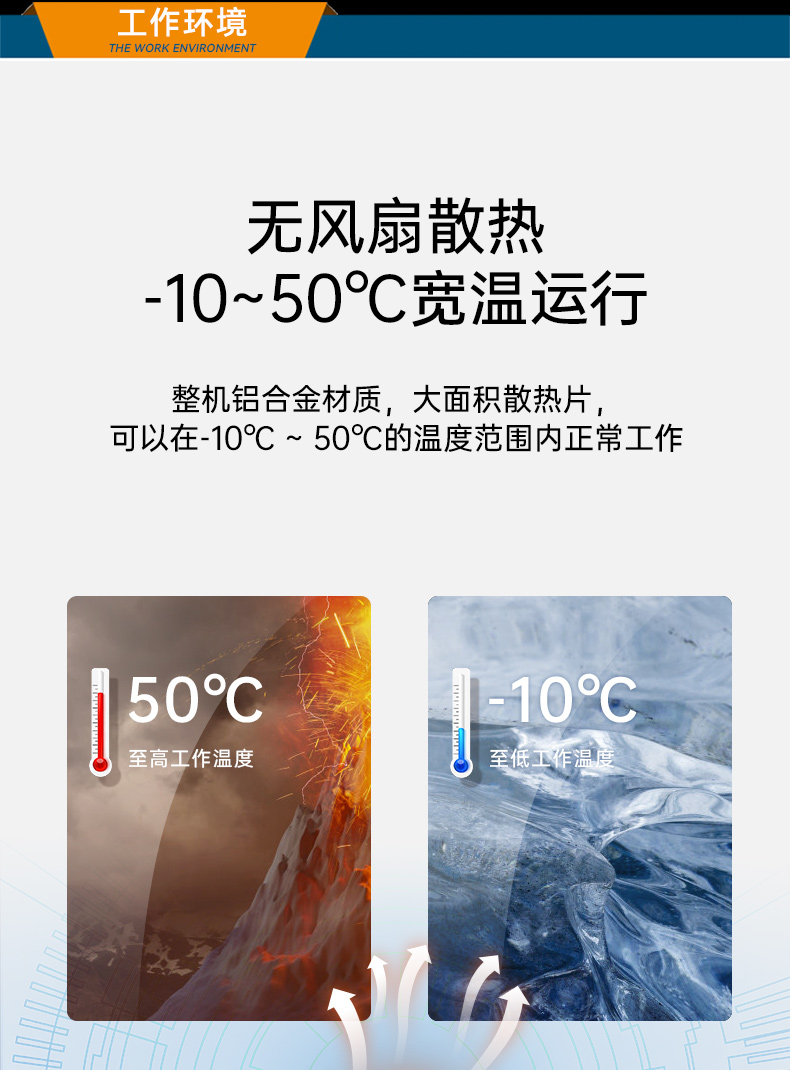 酷睿12/13代無(wú)風(fēng)扇上海工控機(jī),H610芯片組,DTB-3292-H610.jpg