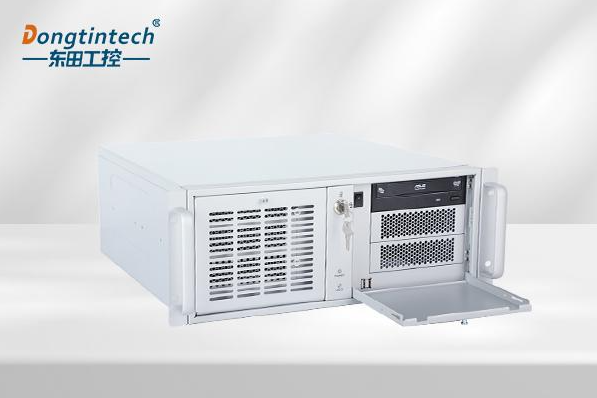東田4U天津工控機(jī).png