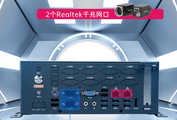 保定工控機網(wǎng)口.png