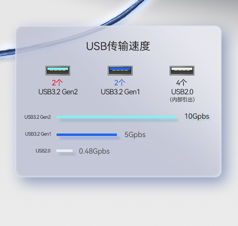 Dongtintech高性能2U天津工控機(jī),DT-61026-JQ67EMC.jpg