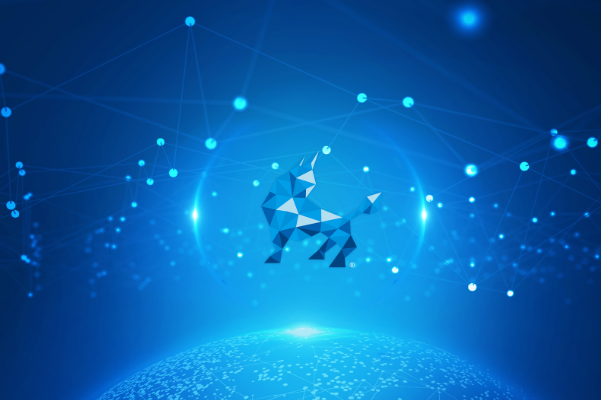 杭州三防筆記本電腦銀河麒麟系統(tǒng)，無(wú)憂用戶(hù)體驗(yàn)與便利性