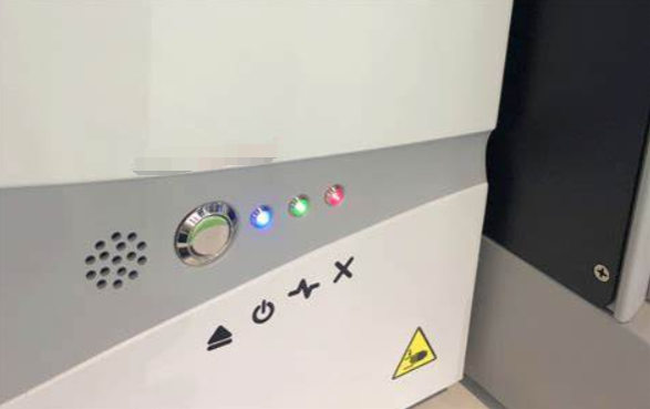 會山鎮(zhèn)工控機電源指示燈.png