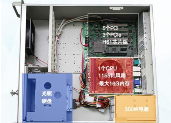 會山鎮(zhèn)工控機機箱.png