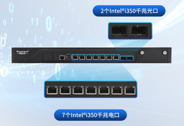 杭州工控機(jī)端口.png