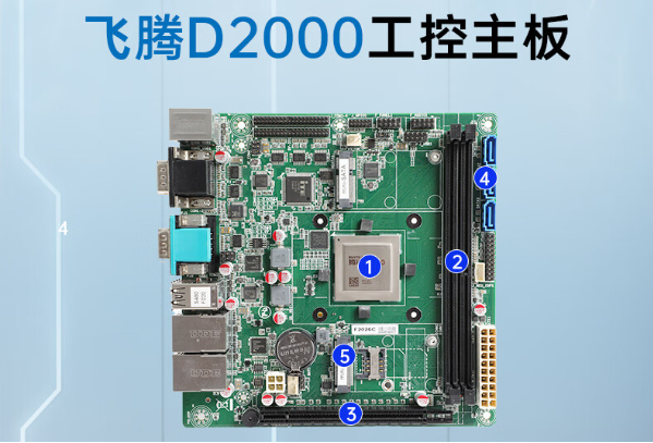 國產(chǎn)化杭州工控機主板.png