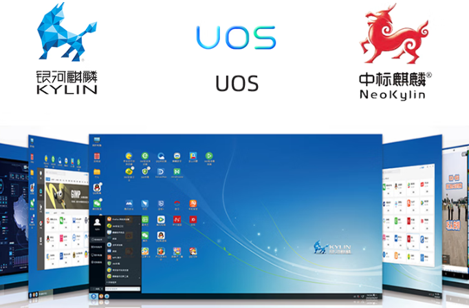 杭州三防筆記本操作系統(tǒng).png