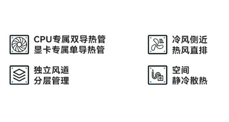 天津三防筆記本散熱設(shè)計(jì).png