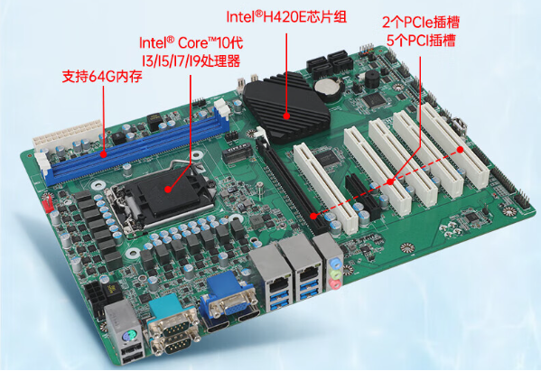 東田杭州工控機主板.png
