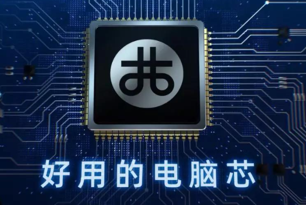 浙江東田三款兆芯工控機(jī)推薦介紹