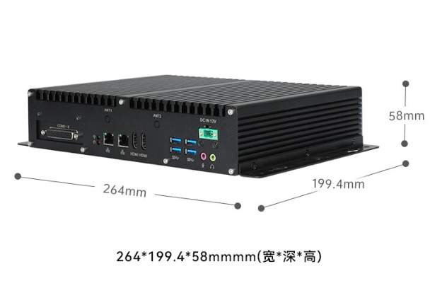 杭州嵌入式杭州工控機(jī)尺寸.png