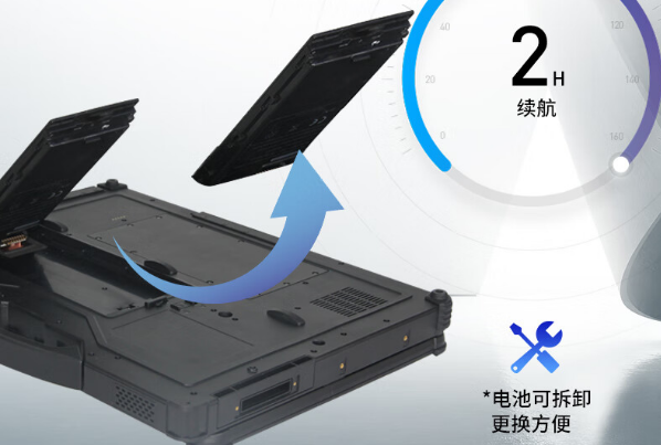 國產(chǎn)化上海三防筆記本電腦續(xù)航.png