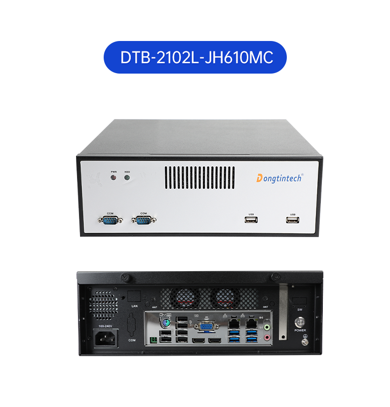 壁掛式上海工控機(jī),接口豐富可三屏顯示主機(jī)廠家,DT-5206-JH610MC.png