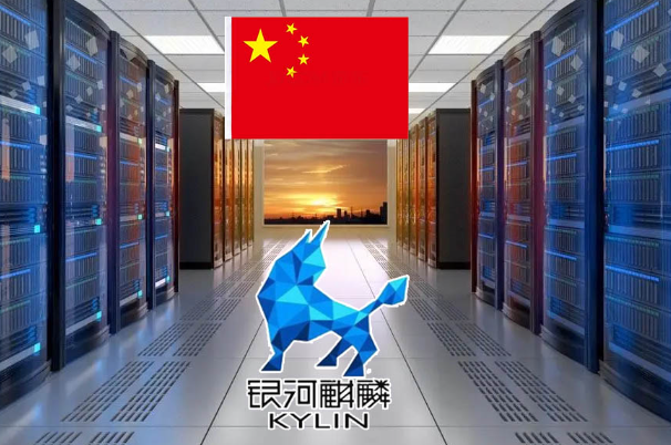 杭州國(guó)產(chǎn)工控機(jī)麒麟國(guó)產(chǎn)系統(tǒng)，引領(lǐng)行業(yè)變革之力