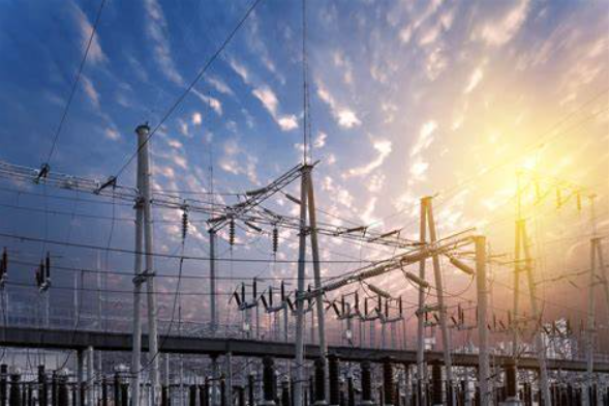 杭州嵌入式杭州工控機(jī)應(yīng)用場(chǎng)景.png